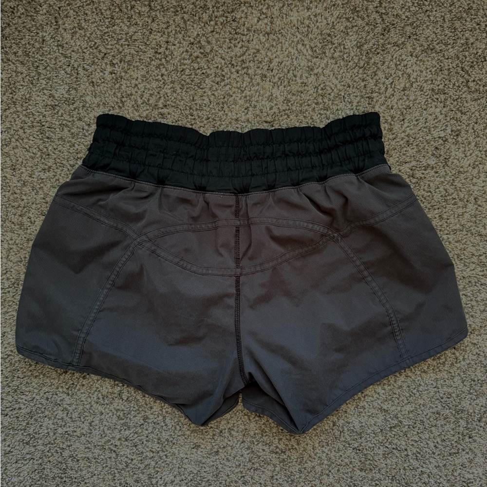 Lululemon Shorts - Picture 2 of 4